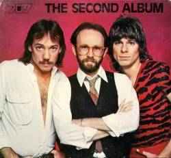 707 : The Second Album